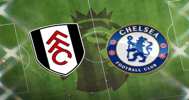 Nhận định Fulham vs Chelsea FC 16/01- Kịch bản khó lường