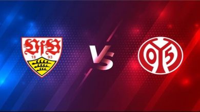 Nhận định Stuttgart vs Mainz 30/01 - Thiên nga khó bay