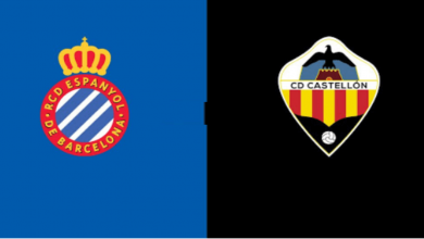 Nhận định Espanyol vs Castellon - 11/01
