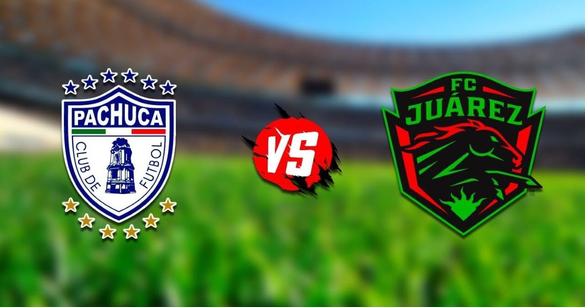Nhận định Pachuca VS FC Juarez 11/01 - Đánh giá cao cho chủ