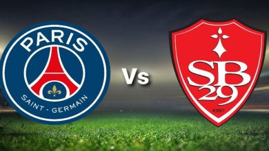 Nhận định PSG vs Stade Brestois 10/01 - Hiệu quả tấn công