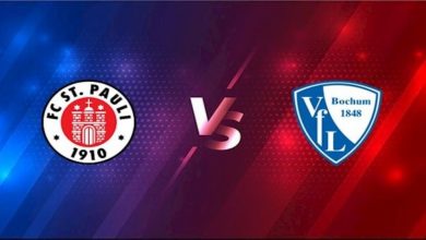 Nhận định St. Pauli vs Bochum 29/01 - Không dễ bắt nạt