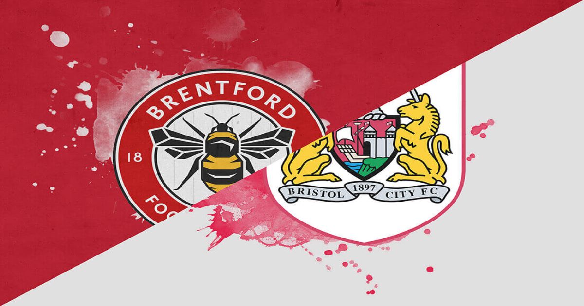 Nhận định Brentford vs Bristol City – 20h00 ngày 02/01