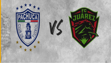 Nhận định Pachuca VS FC Juarez 12/01 - Đánh giá cao cho chủ