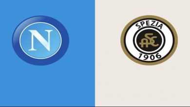 Nhận định Napoli vs Spezia 29/01 - Tìm lại niềm vui