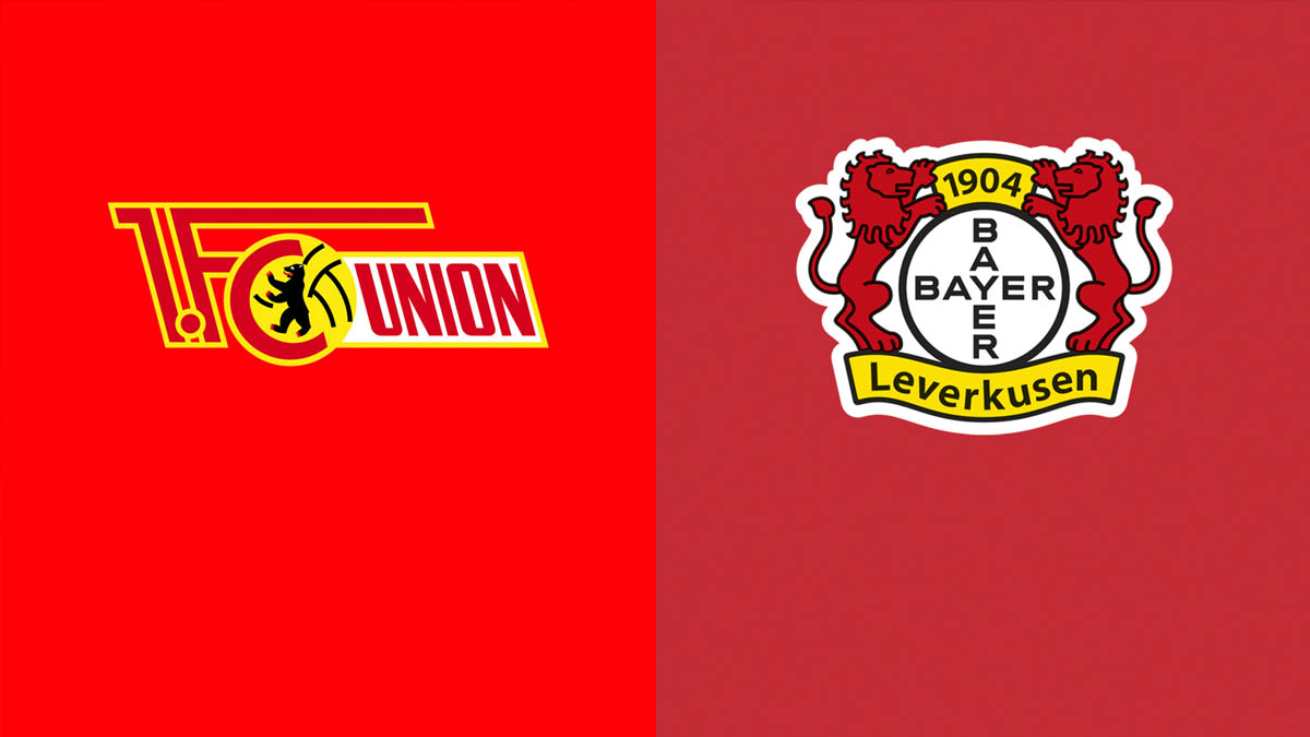 Nhận định bóng đá Union Berlin vs Leverkusen, 02h30 ngày 16/1: Ngựa ô lại tung vó