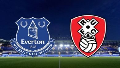 Nhận định Everton vs Rotherham - 09/01