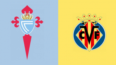 Nhận định Celta Vigo vs Villarreal 09/01 - Vươn lên top 4