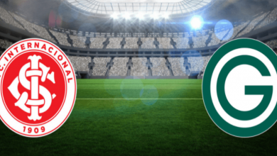 Nhận định Internacional vs Goias - 11/01