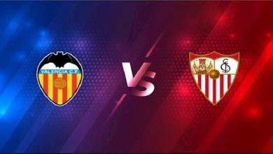 Nhận định Sevilla vs Valencia 28/01 - Lợi thế sân bãi