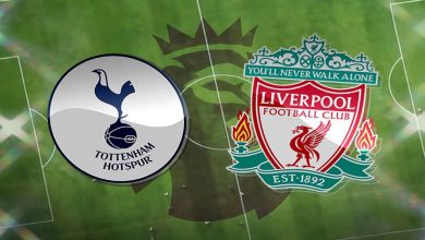 Nhận định Tottenham vs Liverpool 29/01 - Trận cầu định đoạt