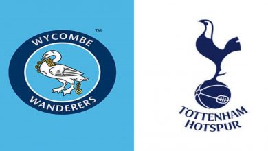Nhận định Wycombe Wanderers vs Tottenham - Gà trống lại gáy