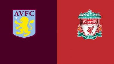 Nhận định Aston Villa vs Liverpool 09/01 - Khó rửa hận