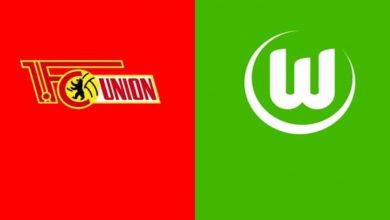 Nhận định Union Berlin VS Wolfsburg - 09/01