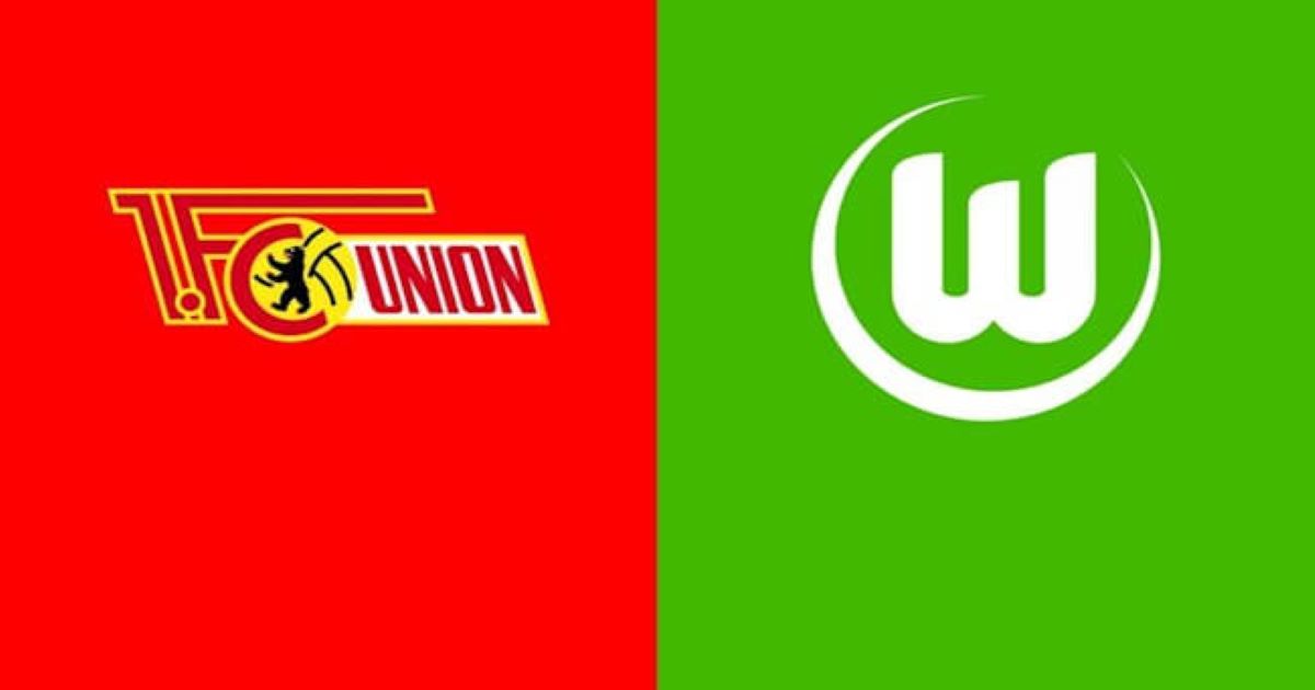 Nhận định Union Berlin VS Wolfsburg - 09/01