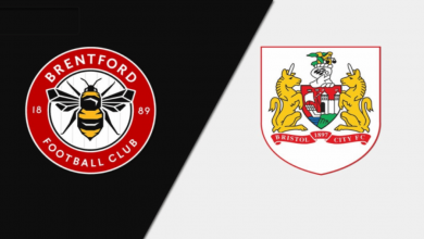 Nhận định Brentford vs Bristol City 13/1 - Top 2 vẫy gọi