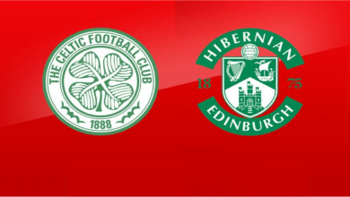 Nhận định Celtic vs Hibernian - 12/01