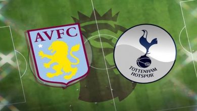 Nhận định Aston Villa vs Tottenham - 14/01