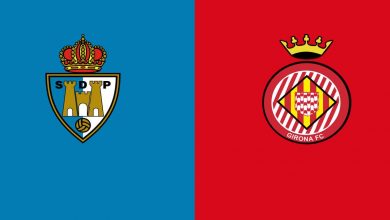 Nhận định Ponferradina vs Girona - 12/01