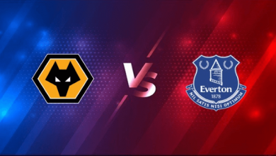 Nhận định Wolves VS Everton 13/01 - Khách ra sức giành thắng
