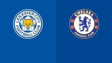 Nhận định bóng đá Leicester vs Chelsea, 3h15 ngày 20/1: Cú vấp ở King Power