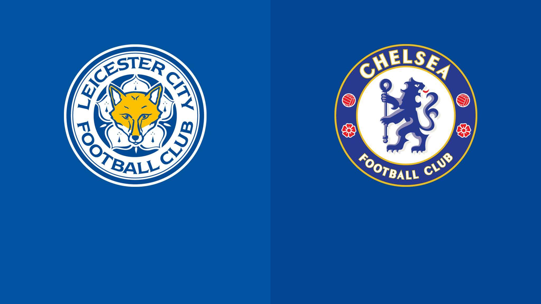 Nhận định bóng đá Leicester vs Chelsea, 3h15 ngày 20/1: Cú vấp ở King Power