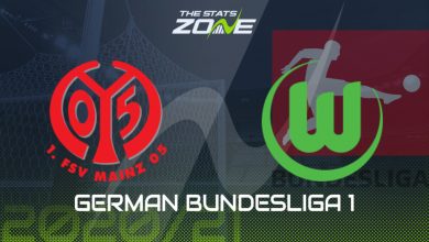 Nhận định bóng đá Mainz 05 vs Wolfsburg