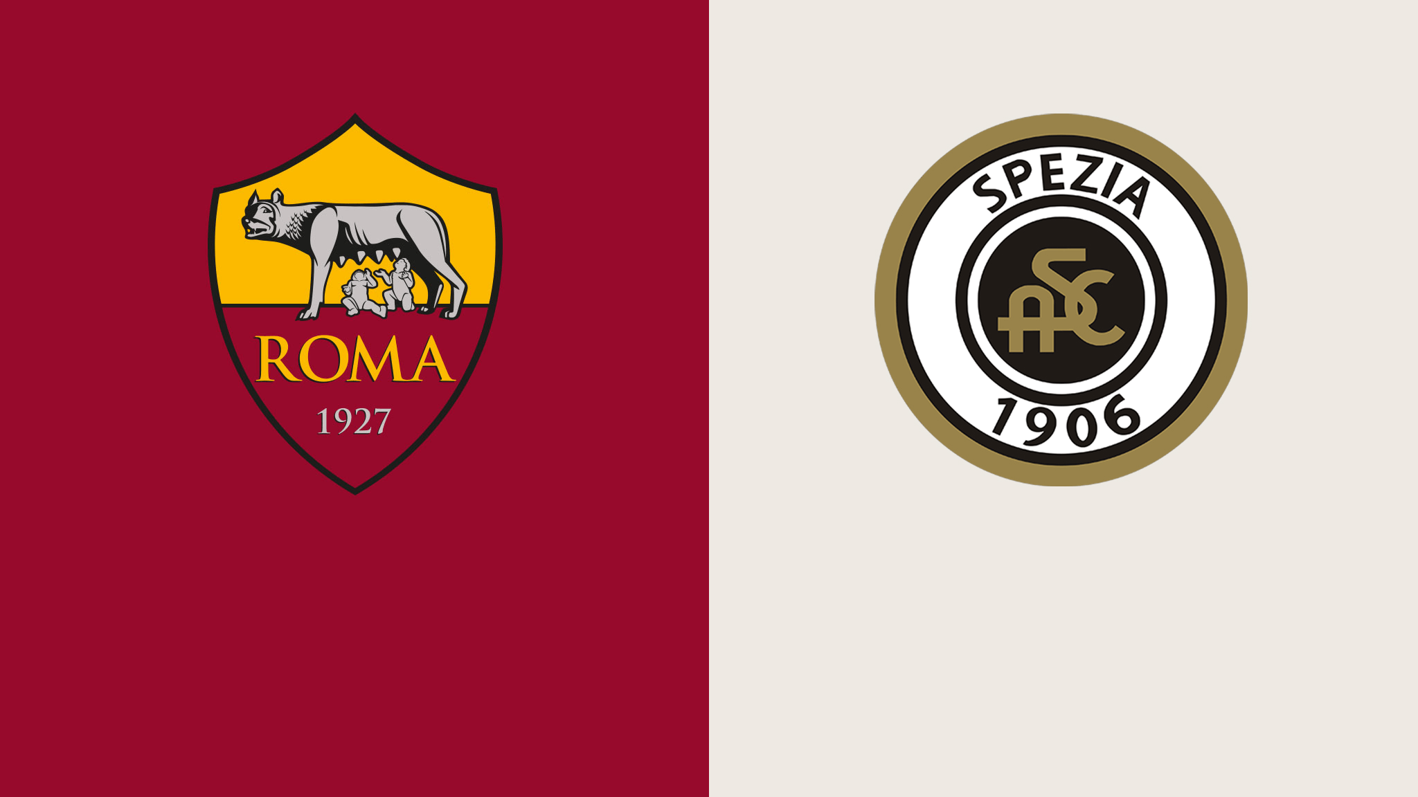 Nhận định bóng đá Roma vs Spezia, 03h15 ngày 20/1