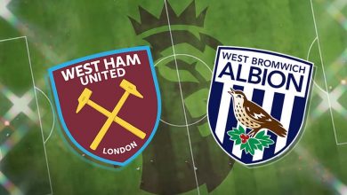 Nhận định bóng đá West Ham vs West Brom, 01h00 ngày 20/1