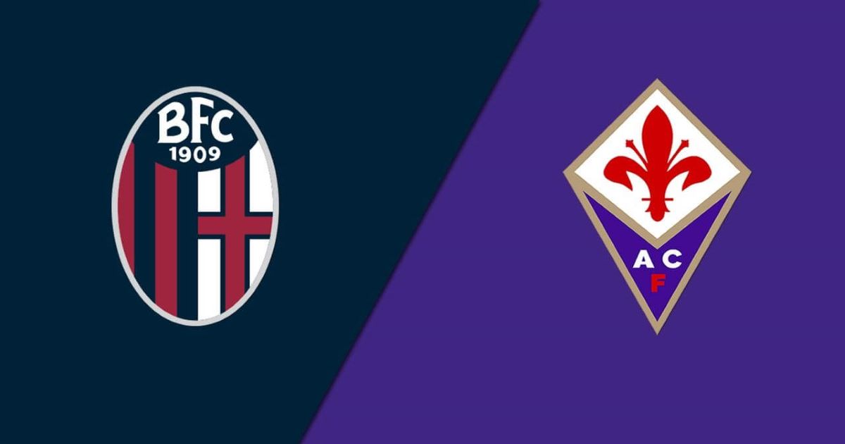 Nhận định Fiorentina vs Bologna 03/01