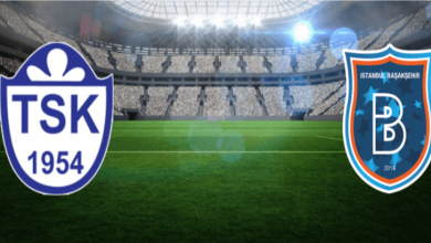 Nhận định Tulazspor vs Basaksehir – 22h45 ngày 13/1