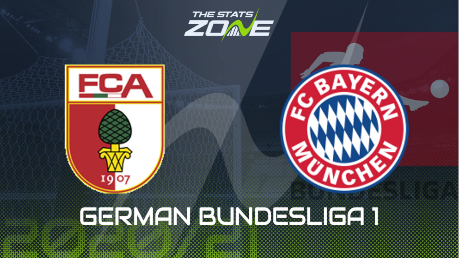 Nhận định bóng đá Augsburg vs Bayern, 02h30 ngày 21/1