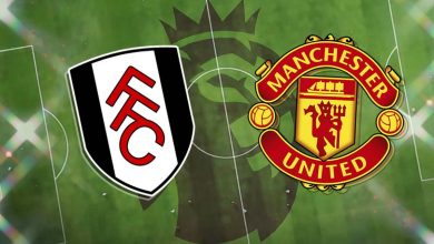 Nhận định bóng đá Fulham vs Man United, 03h15 ngày 21/1