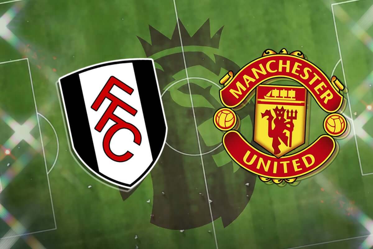 Nhận định bóng đá Fulham vs Man United, 03h15 ngày 21/1