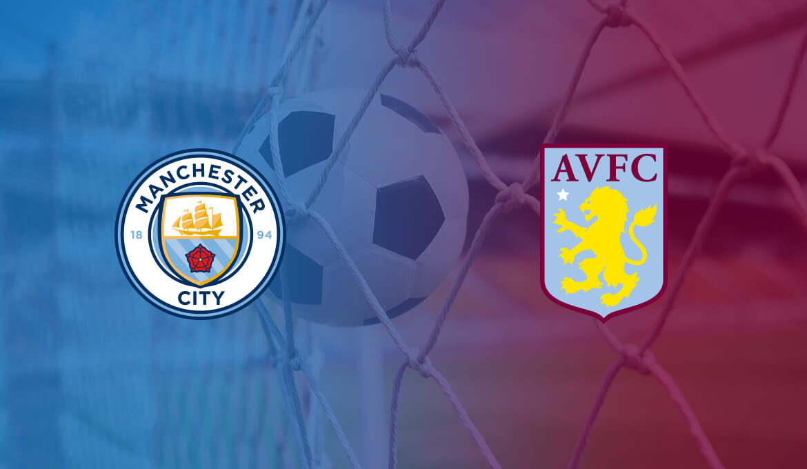 Nhận định bóng đá Man City vs Aston Villa, 01h00 ngày 21/1