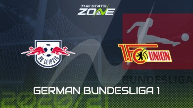 Nhận định bóng đá Đức: RB Leipzig vs Union Berlin
