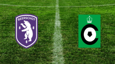 Nhận định Beerschot vs Cercle Brugge 14/01