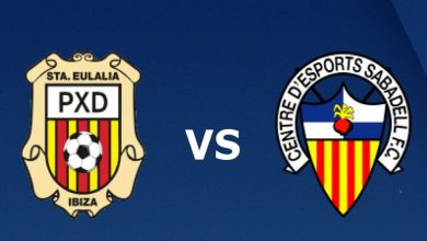 Nhận định Pena Deportiva vs Sabadell – 08/01