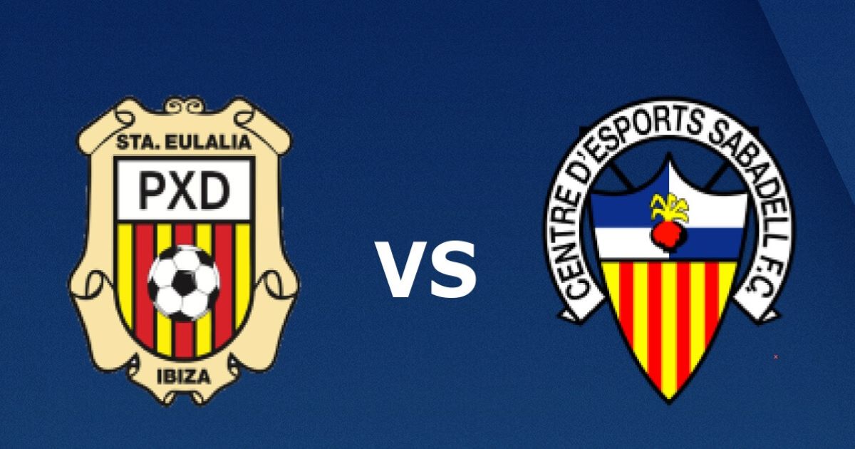 Nhận định Pena Deportiva vs Sabadell – 08/01