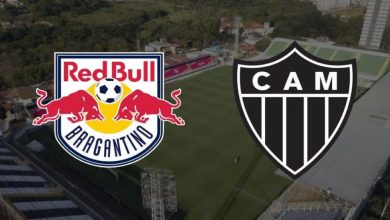 Nhận định Bragantino vs Atletico Mineiro - 12/01