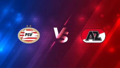 Nhận định PSV Eindhoven VS AZ Alkmaar - 14/01