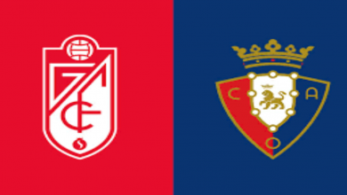 Nhận định Granada CF VS Osasuna 13/01 - Sức mạnh của chủ