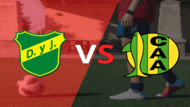 Nhận định Defensa y Justicia vs Aldosivi - 15/1