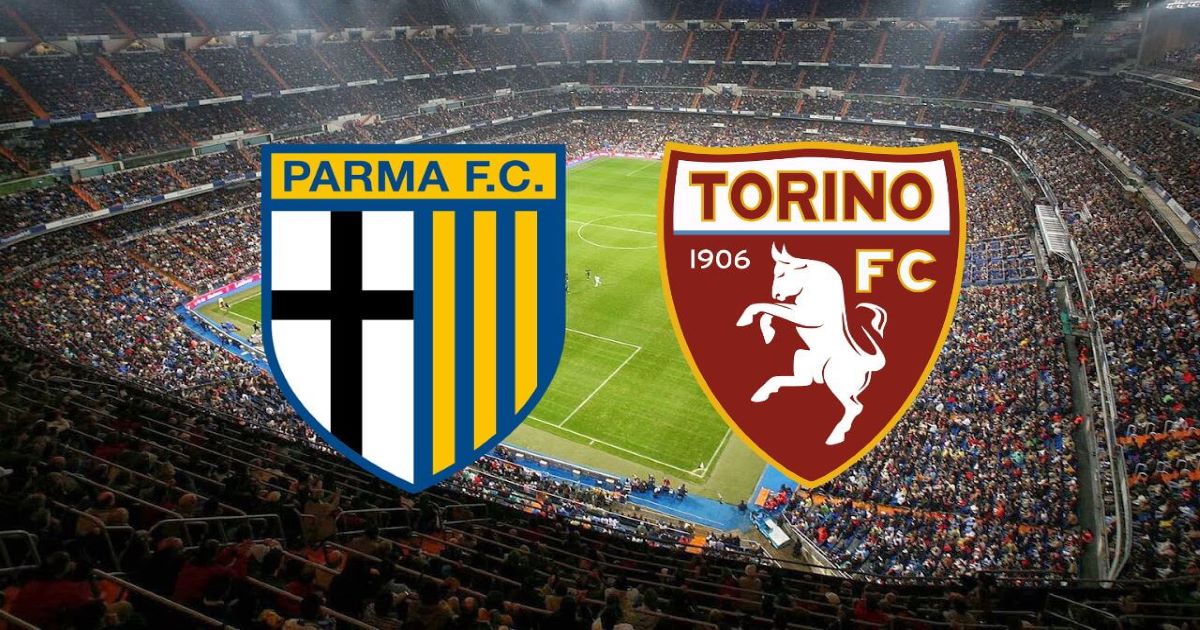 Nhận định Parma vs Torino 03/01