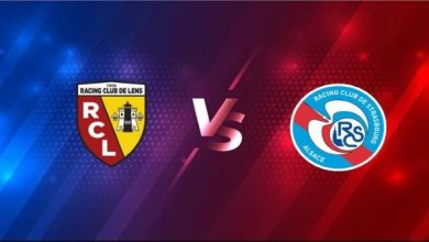 Nhận định Lens vs Strasbourg 10/01 - Phong độ không ổn