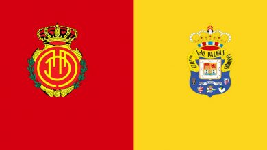 Nhận định Mallorca vs Las Palmas - 10/01