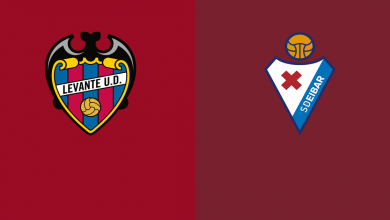 Nhận định Levante vs Eibar 10/01 - Chủ khó thắng