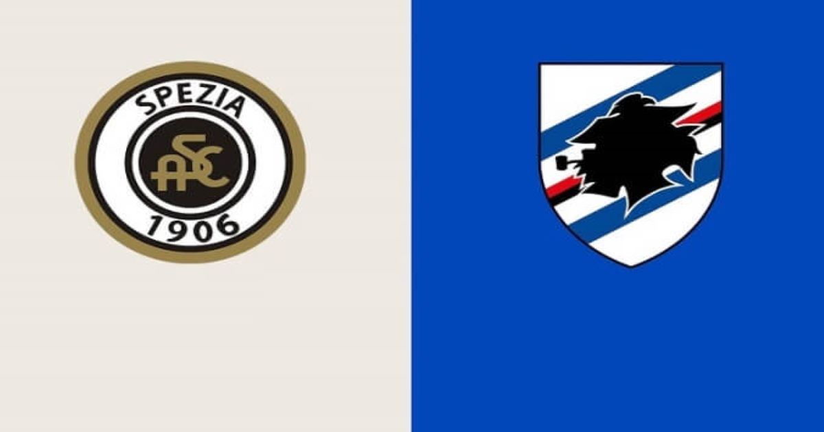 Nhận định Spezia vs Sampdoria 12/01 - Tin vào chủ nhà