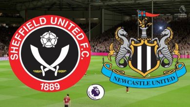 Nhận định Sheffield United vs Newcastle 13/01 - Bắn hạ Chích chòe