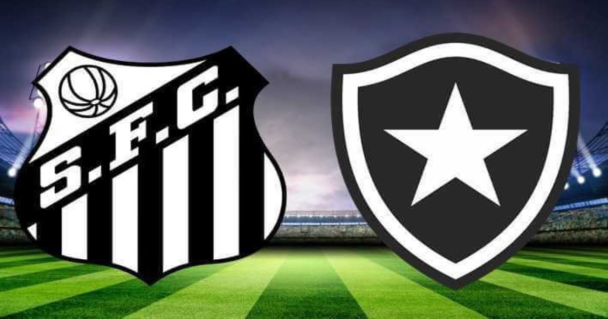 Nhận định Santos vs Botafogo - 18/01